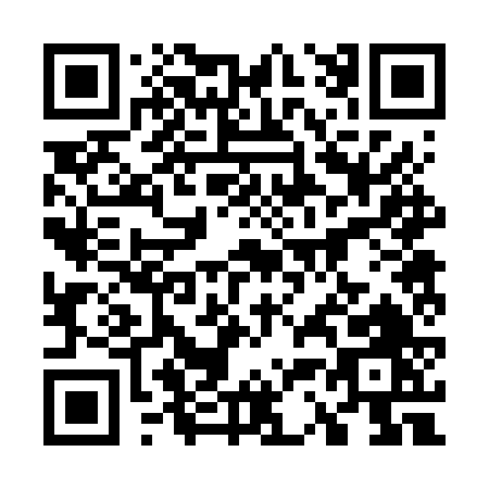 QR code for 7-326V