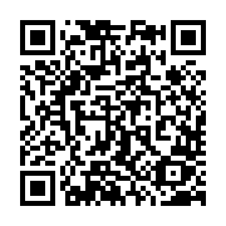 QR code for 7-3284Z