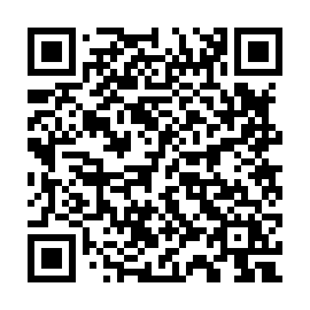 QR code for 7-3286X