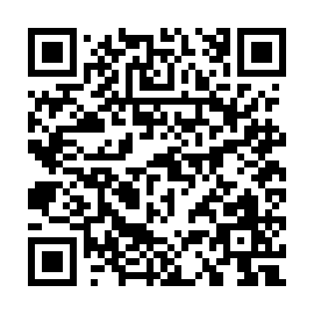 QR code for 7-32EA