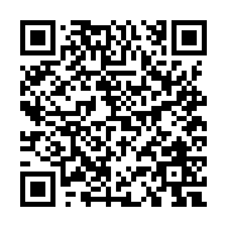 QR code for 7-32IW