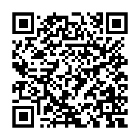 QR code for 7-32NQ