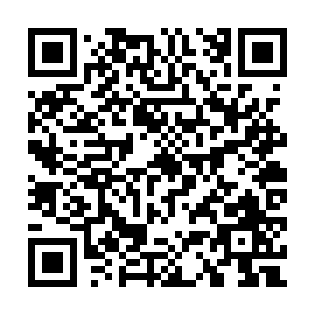 QR code for 7-32QZ