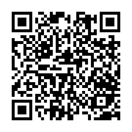 QR code for 7-32RL