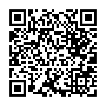 QR code for 7-32SJ