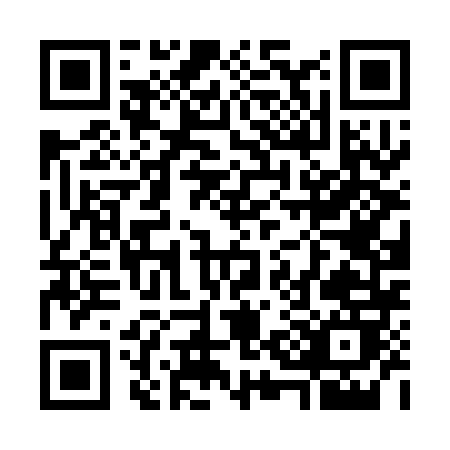 QR code for 7-32SN