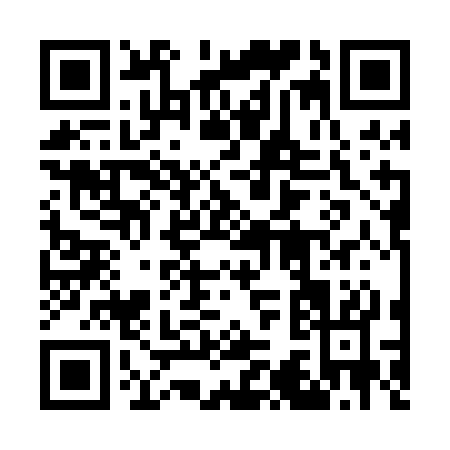 QR code for 7-330C