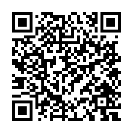 QR code for 7-3314