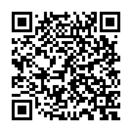QR code for 7-33175