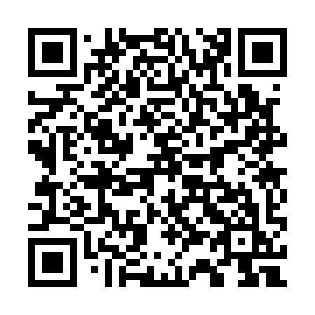 QR code for 7-3319K