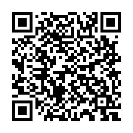 QR code for 7-3319W