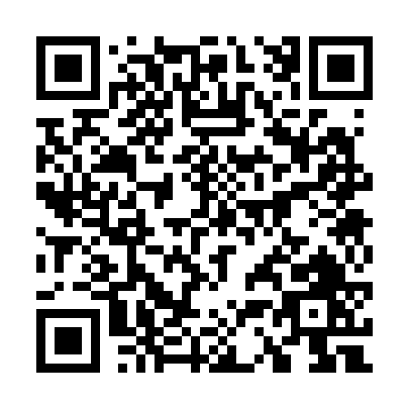QR code for 7-3326