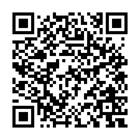 QR code for 7-333W