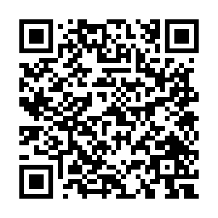 QR code for 7-3354