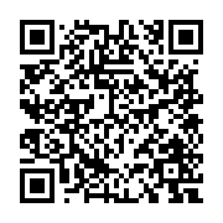 QR code for 7-3355