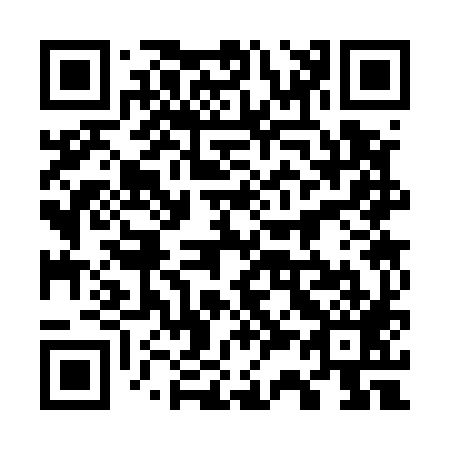 QR code for 7-33589