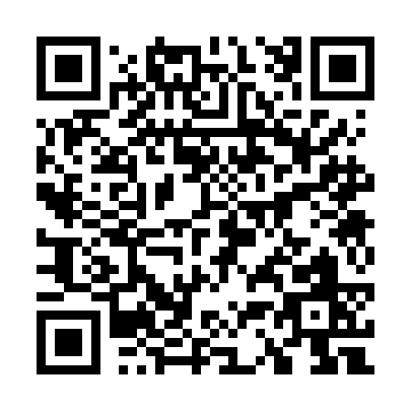 QR code for 7-336C