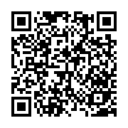 QR code for 7-337V