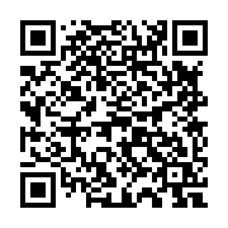 QR code for 7-3389S