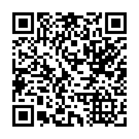 QR code for 7-3392E