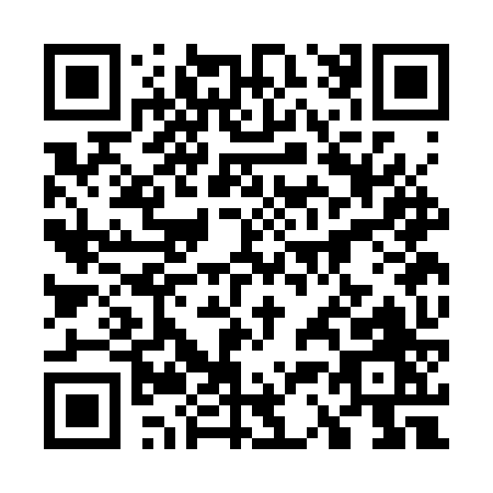 QR code for 7-33CZ