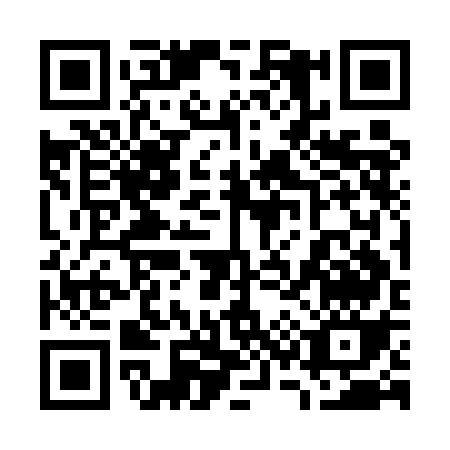 QR code for 7-33EG