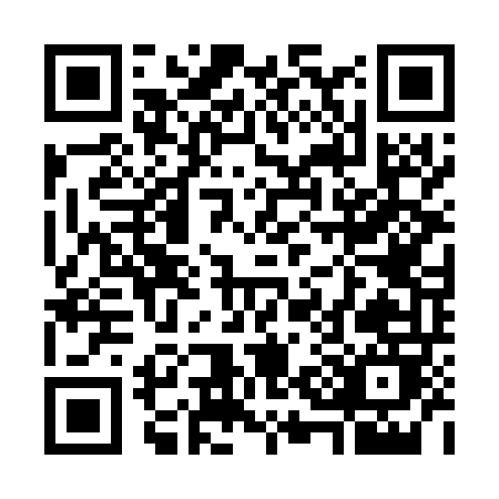 QR code for 7-33GV