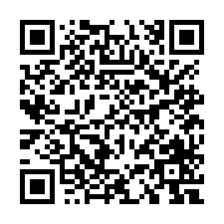 QR code for 7-33NH