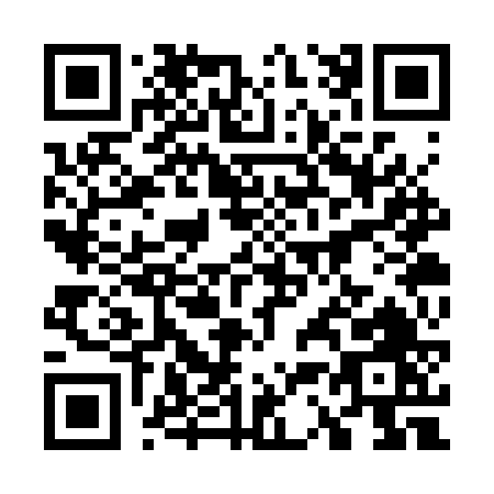 QR code for 7-33SV