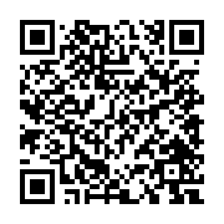 QR code for 7-340T