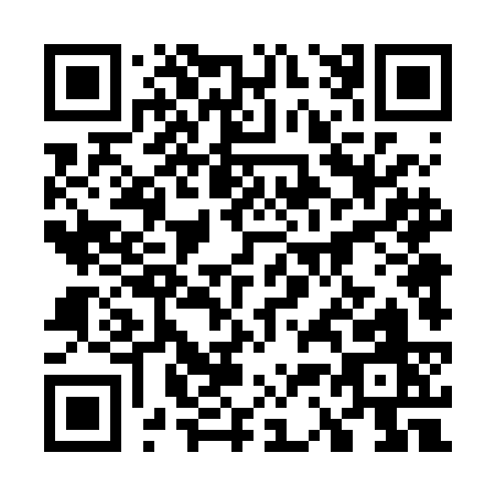 QR code for 7-342C