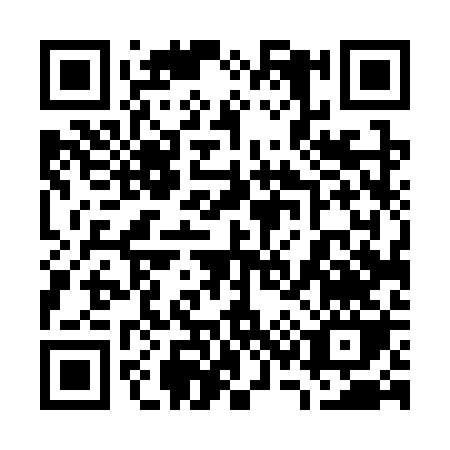 QR code for 7-343R