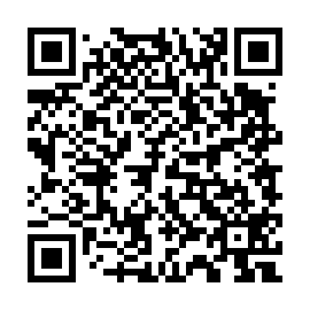 QR code for 7-34419