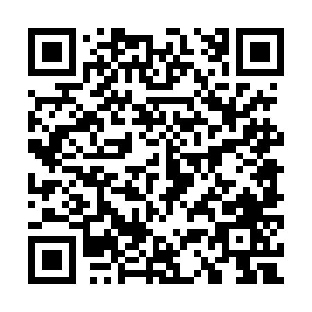QR code for 7-344N