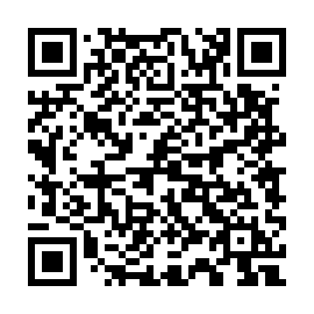 QR code for 7-3451H