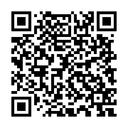 QR code for 7-34537