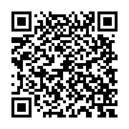 QR code for 7-34567