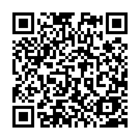 QR code for 7-3457E