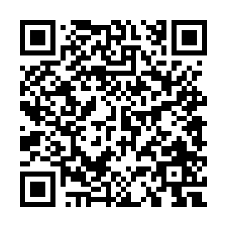 QR code for 7-345P