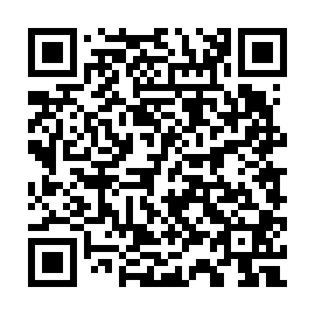 QR code for 7-34600