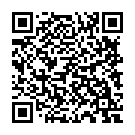 QR code for 7-3483O