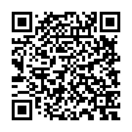 QR code for 7-34879