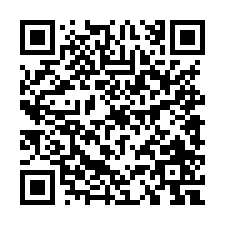 QR code for 7-348P