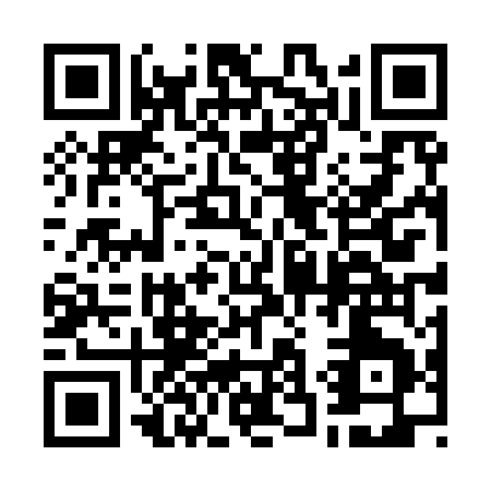 QR code for 7-3495