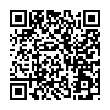 QR code for 7-349E