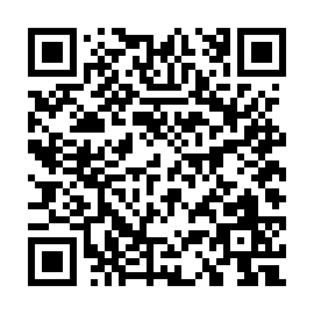 QR code for 7-34ES