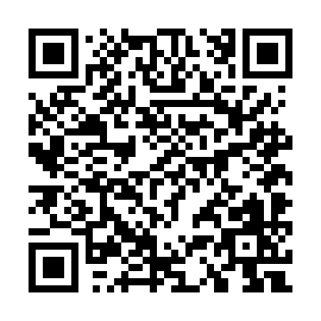 QR code for 7-34FI