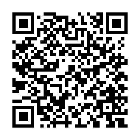QR code for 7-34KE