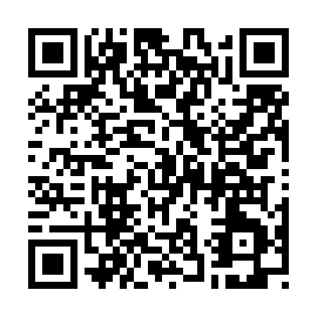 QR code for 7-34LU