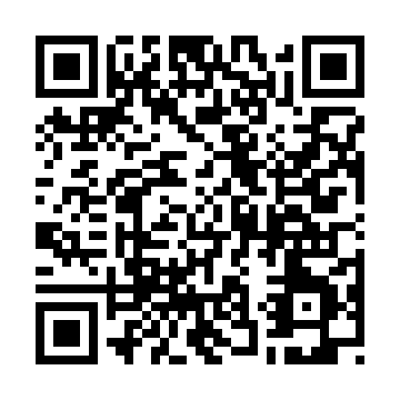QR code for 7-34SH